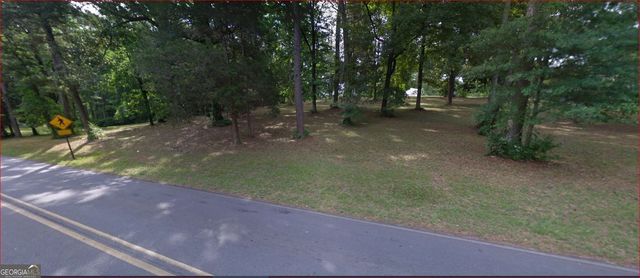 1440 W Poplar Street, Griffin, GA 30224