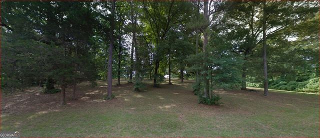 1440 W Poplar Street, Griffin, GA 30224