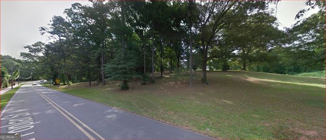 1440 W Poplar Street, Griffin, GA 30224