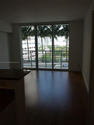 325 S Biscayne Blvd 1420, Miami, FL 33131
