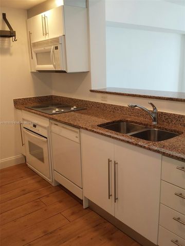 325 S Biscayne Blvd 1420, Miami, FL 33131