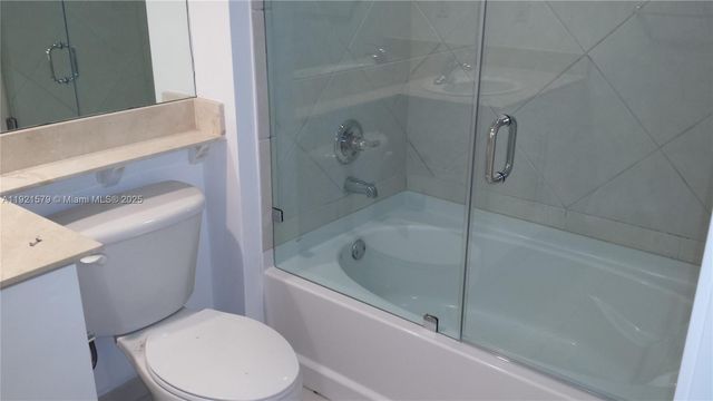 325 S Biscayne Blvd 1420, Miami, FL 33131