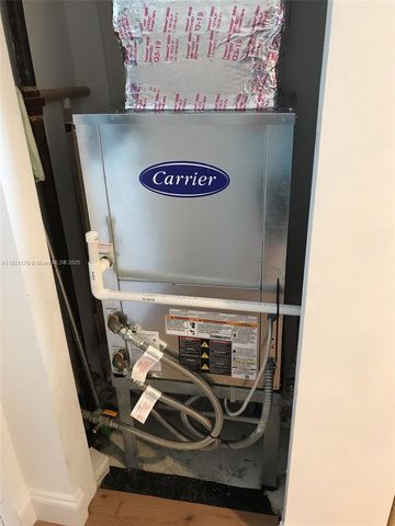 325 S Biscayne Blvd 1420, Miami, FL 33131