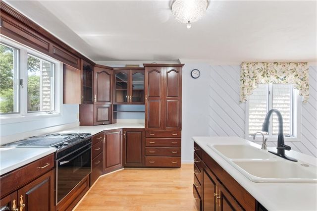 4535 Ocean View AVE, Virginia Beach, VA 23455