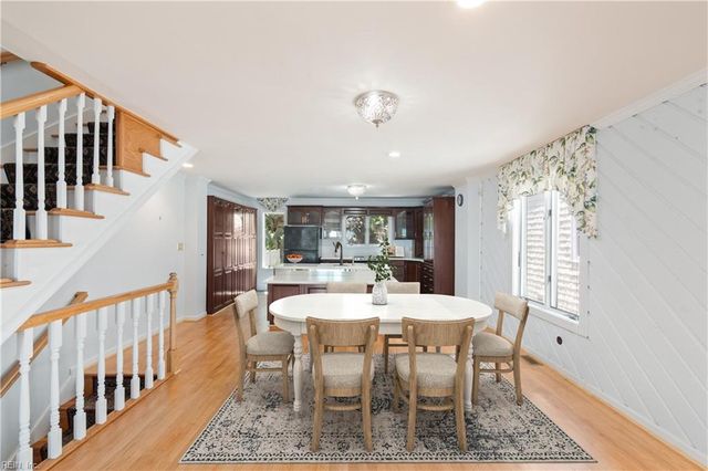 4535 Ocean View AVE, Virginia Beach, VA 23455