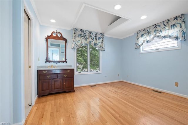 4535 Ocean View AVE, Virginia Beach, VA 23455