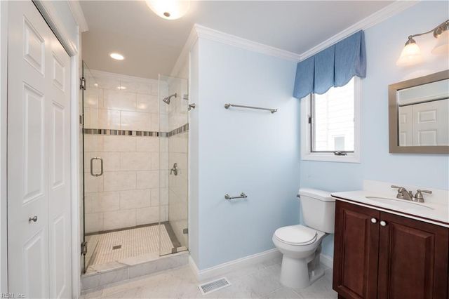 4535 Ocean View AVE, Virginia Beach, VA 23455