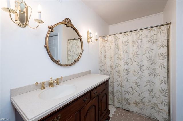 4535 Ocean View AVE, Virginia Beach, VA 23455