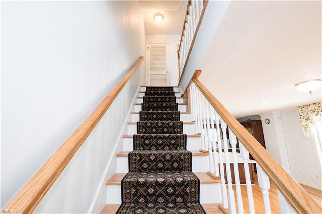 4535 Ocean View AVE, Virginia Beach, VA 23455