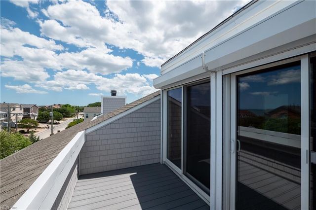 4535 Ocean View AVE, Virginia Beach, VA 23455
