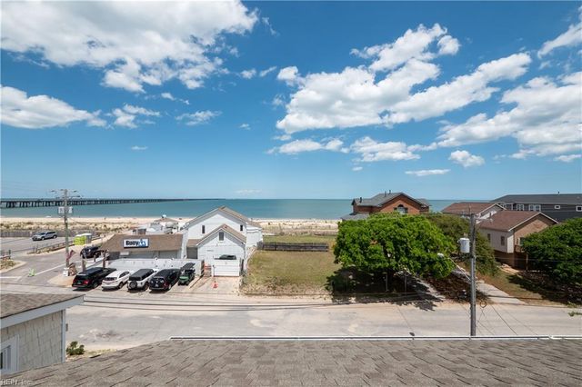 4535 Ocean View AVE, Virginia Beach, VA 23455