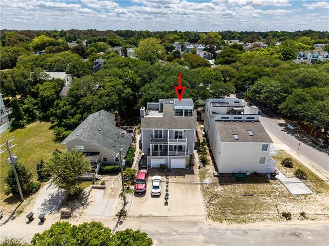 4535 Ocean View AVE, Virginia Beach, VA 23455