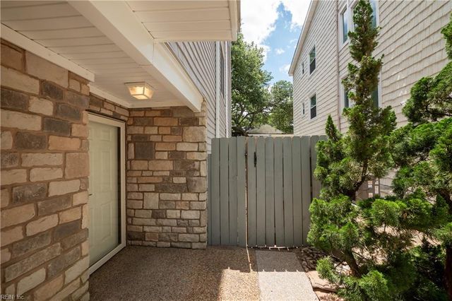 4535 Ocean View AVE, Virginia Beach, VA 23455