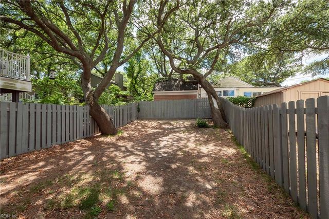 4535 Ocean View AVE, Virginia Beach, VA 23455