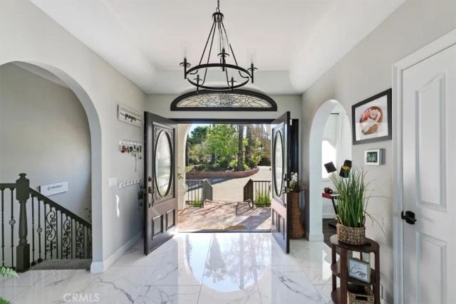 1619 Gratton, Riverside, CA 92504