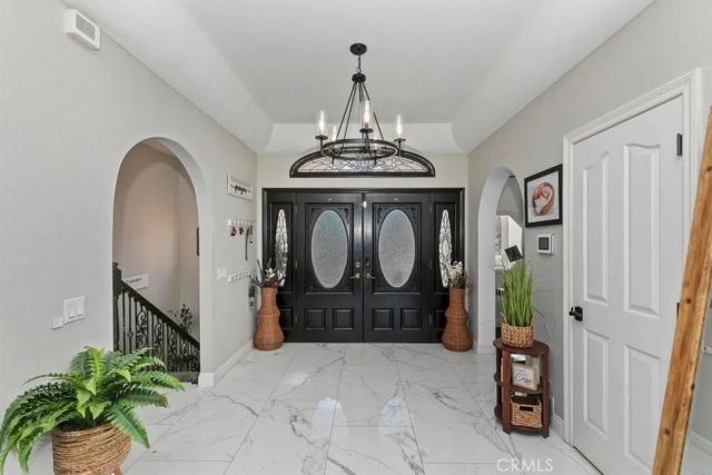 1619 Gratton, Riverside, CA 92504