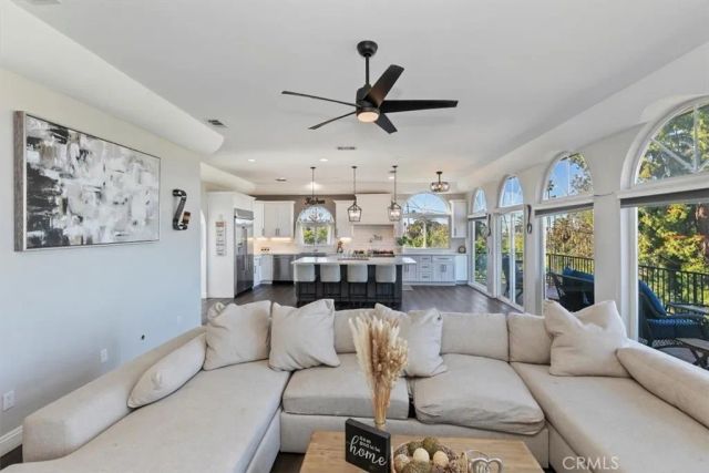 1619 Gratton, Riverside, CA 92504