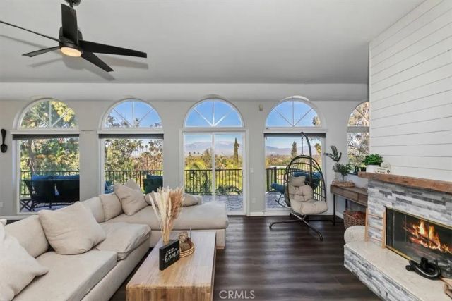 1619 Gratton, Riverside, CA 92504