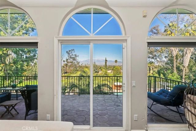 1619 Gratton, Riverside, CA 92504