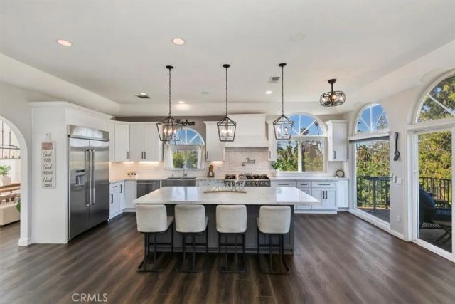 1619 Gratton, Riverside, CA 92504