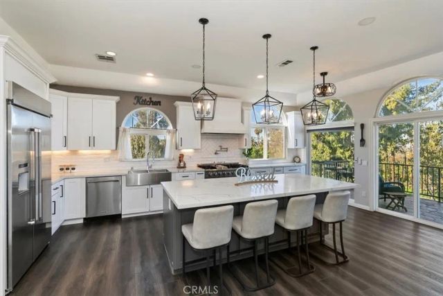 1619 Gratton, Riverside, CA 92504