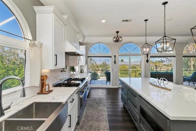 1619 Gratton, Riverside, CA 92504