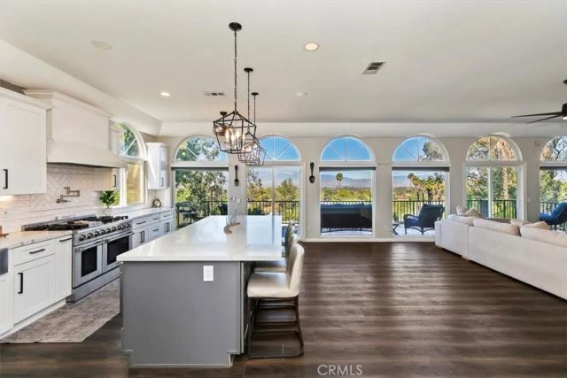 1619 Gratton, Riverside, CA 92504