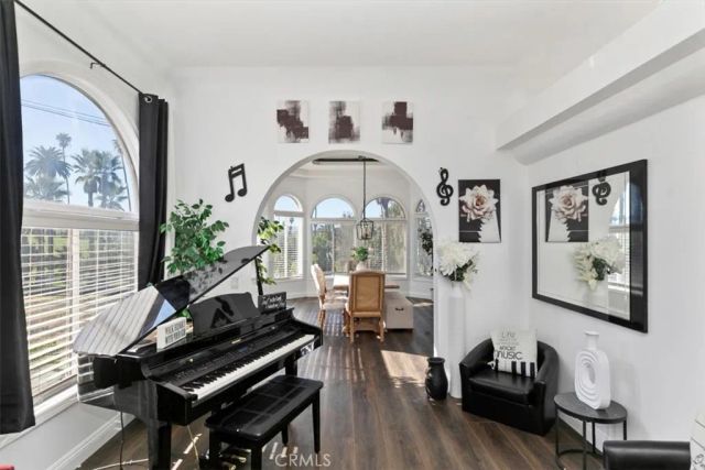 1619 Gratton, Riverside, CA 92504