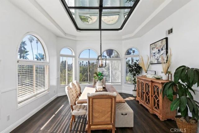 1619 Gratton, Riverside, CA 92504