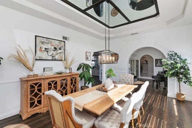 1619 Gratton, Riverside, CA 92504