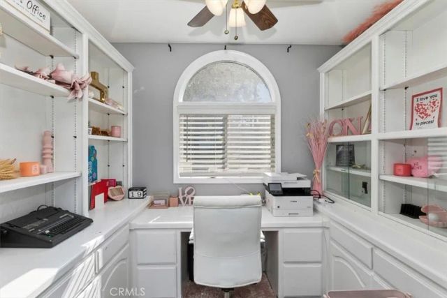 1619 Gratton, Riverside, CA 92504