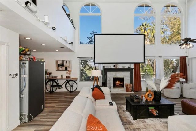 1619 Gratton, Riverside, CA 92504