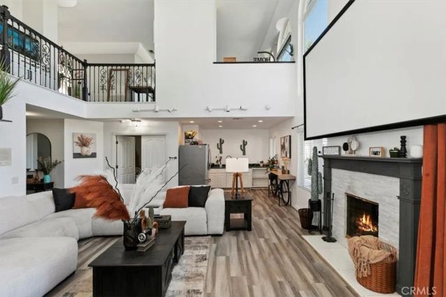 1619 Gratton, Riverside, CA 92504