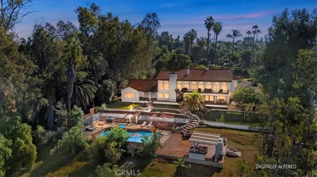 1619 Gratton, Riverside, CA 92504