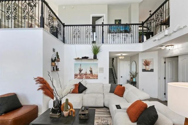 1619 Gratton, Riverside, CA 92504