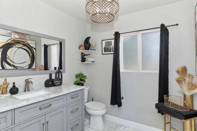 1619 Gratton, Riverside, CA 92504