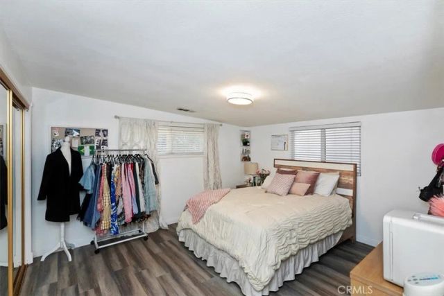 1619 Gratton, Riverside, CA 92504