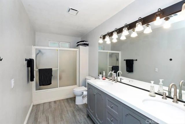 1619 Gratton, Riverside, CA 92504