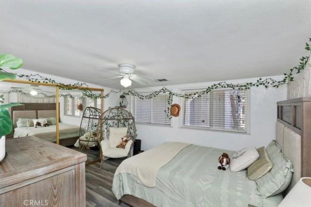 1619 Gratton, Riverside, CA 92504