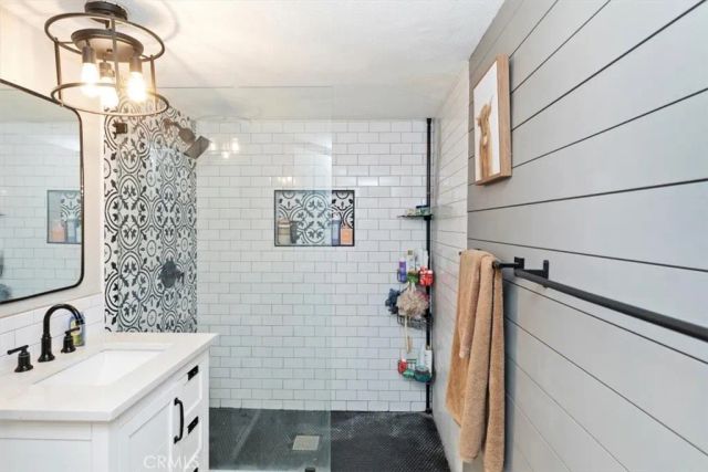 1619 Gratton, Riverside, CA 92504