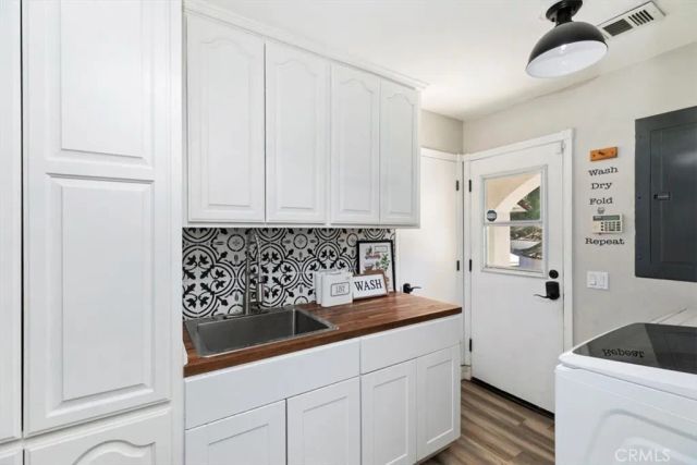 1619 Gratton, Riverside, CA 92504