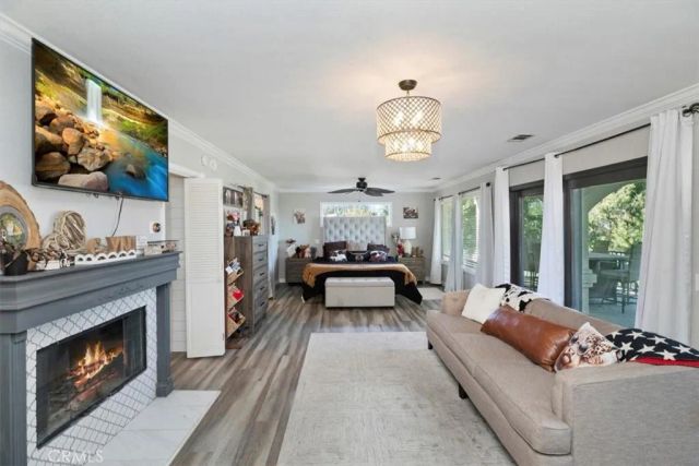 1619 Gratton, Riverside, CA 92504