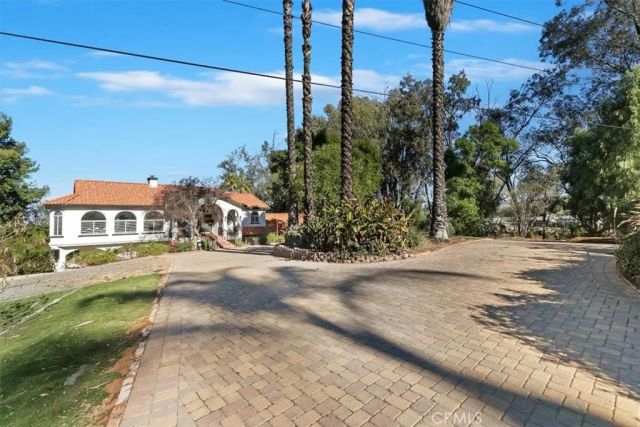 1619 Gratton, Riverside, CA 92504