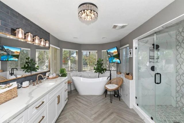 1619 Gratton, Riverside, CA 92504