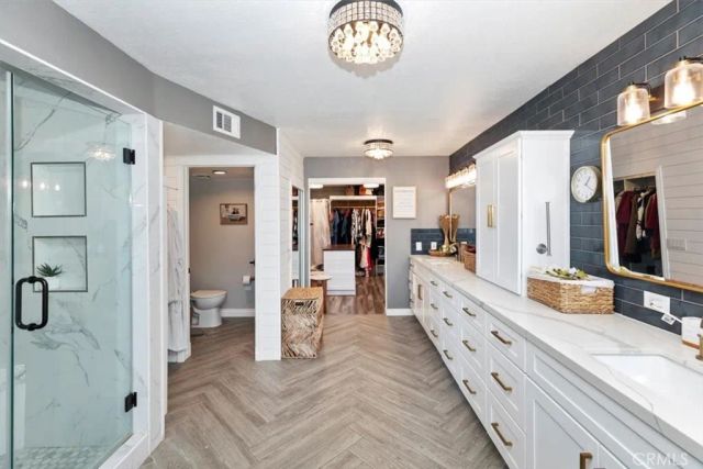 1619 Gratton, Riverside, CA 92504