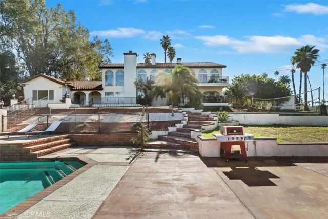 1619 Gratton, Riverside, CA 92504