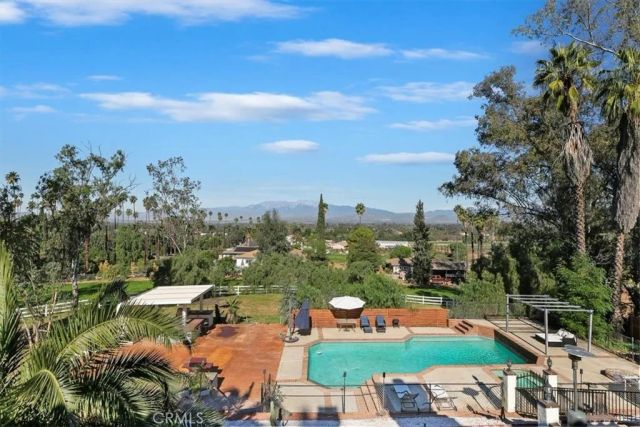 1619 Gratton, Riverside, CA 92504