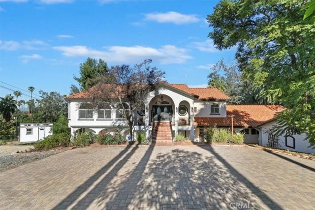 1619 Gratton, Riverside, CA 92504