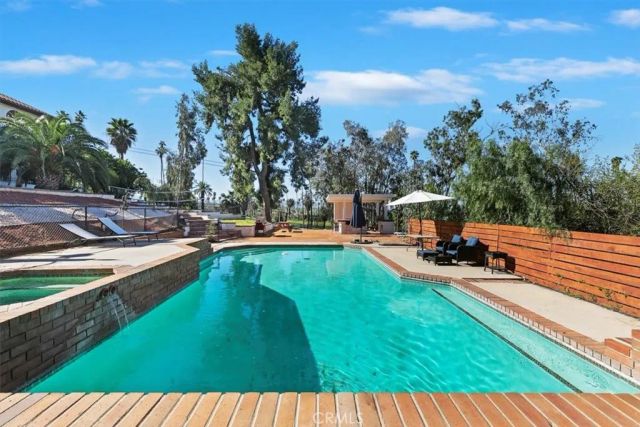 1619 Gratton, Riverside, CA 92504