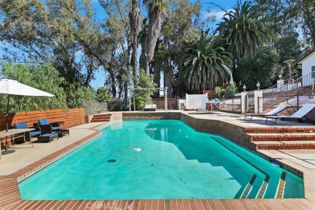 1619 Gratton, Riverside, CA 92504